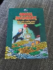 Nkel dagobert dem gebraucht kaufen  Hamburg