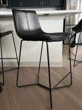 Set west elm for sale  Prospect