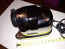 Omega j8006hdc juicer for sale  Atlanta