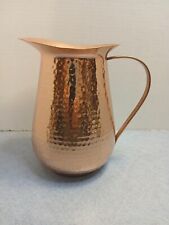 Kosdeg pure copper for sale  Trinity