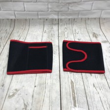 Neoprene arm bands for sale  Country Club Hills