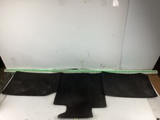 2011 2016 mini for sale  Fords