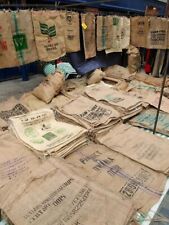 100 used empty for sale  Shipping to Ireland