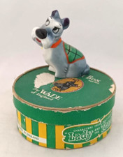 Wade whimsie walt for sale  ELLESMERE PORT