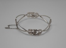 Carrick jewellery glasgow for sale  CARNOUSTIE