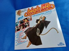 High life himmlische gebraucht kaufen  Kolbermoor