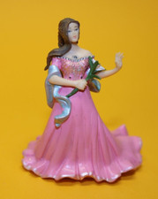 Papo figur elfenprinzessin gebraucht kaufen  Haigerloch