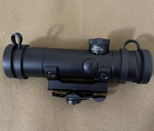 4x20 classic retro for sale  Pasco