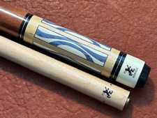 Adam pool cue for sale  Minneapolis