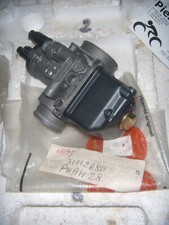 Moto guzzi 31112680 usato  Cagliari