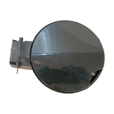 9684370580 sportello sportelli usato  Laureana di Borrello