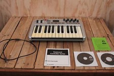 Audio oxygen key for sale  BIRMINGHAM