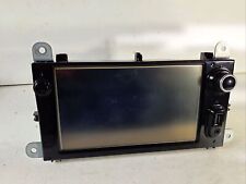 Autoradio renault clio d'occasion  Saint-Gildas-des-Bois