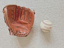 Wilson pro special for sale  BRISTOL