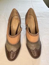 Contra dune leather for sale  SHEFFIELD