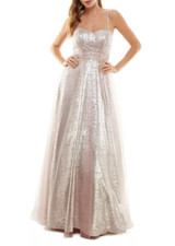 City studios gown for sale  Quincy