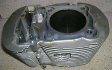 2002 honda vtx1800c shadow for sale 2002 honda vtx1800c shadow for sale Joseph