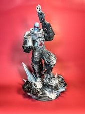 1 6 scale batman for sale 1 6 scale batman for sale Sarasota