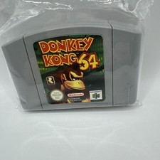 Donkey kong cart for sale  LEICESTER
