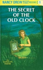 Nancy drew secret for sale  UK