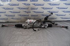 2021 dodge charger for sale  Tampa