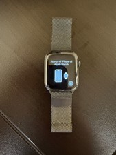 Apple watch 44mm for sale  Lexington