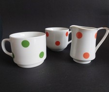 Seltmann kaffeebecher milchkä gebraucht kaufen  Saarbrücken
