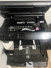 Envy 4500 one for sale  Rolla