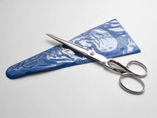 Haushaltschere carl herder gebraucht kaufen Haushaltschere carl herder gebraucht kaufen  Solingen