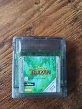 Nintendo gameboy spiel gebraucht kaufen  Markdorf