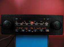 Autoradio blaupunkt mans gebraucht kaufen Autoradio blaupunkt mans gebraucht kaufen  Deutschland