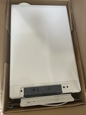 Intergas open vent for sale  NORWICH