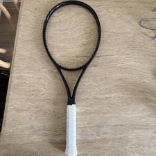 Head speed legend for sale  UK
