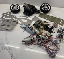 Car parts radio for sale  CHELMSFORD
