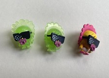 Moshi monsters lady for sale  EASTBOURNE