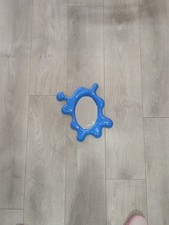 Vintage ikea tunga d'occasion  Expédié en Belgium