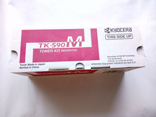 fs c2126mfp gebraucht kaufen fs c2126mfp gebraucht kaufen Ladbergen