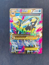 Carte pokémon primo d'occasion  Montbrison