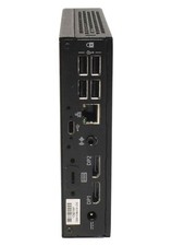Fujitsu futro s540 gebraucht kaufen  Mönchengladbach