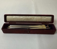 Antique set swedish for sale  Fairfield