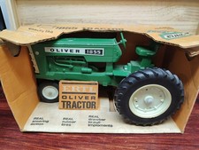 Vtg ertl oliver for sale  Wilmington