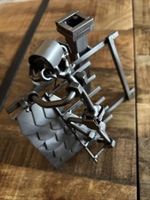 Hinz kunst dachdecker gebraucht kaufen Hinz kunst dachdecker gebraucht kaufen  Niederzier