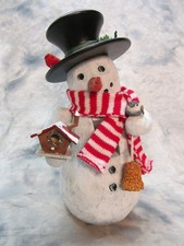 Collectible zim heirloom for sale  Elgin