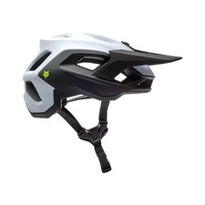 Casco mtb speedframe usato  Vertemate con Minoprio
