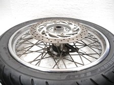 yamaha xvs 650 dragstar wheels for sale yamaha xvs 650 dragstar wheels for sale COLCHESTER