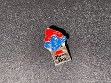 Pins badge enamel d'occasion  Strasbourg-