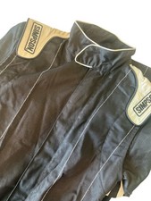 Simpson legend racing for sale  Waco
