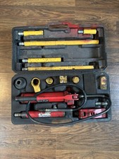 Snap porta power for sale  Monroe