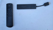 Used fire stick for sale  Newman Lake