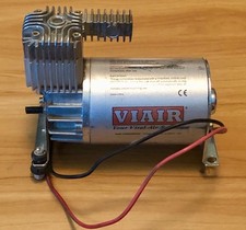 Viair 10002 quarter for sale  Odessa